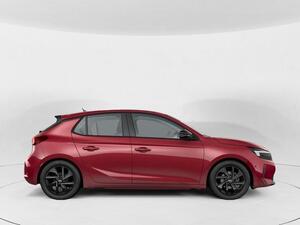 Opel Corsa 1.2T XHL 74kW (100CV) Edition 2