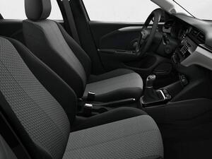 Opel Corsa 1.2T XHL 74kW (100CV) Edition 5