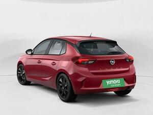 Opel Corsa 1.2T XHL 74kW (100CV) Edition 3