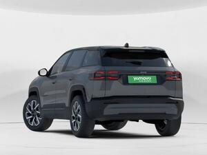 Jeep Compass NEW COMPASS ALTITUDE BEV 3