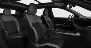 Jeep Compass NEW COMPASS ALTITUDE BEV 7