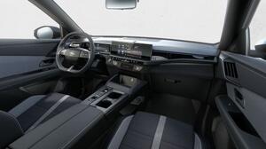 Opel Grandland 1.2T XHT Hybrid eDCT6 S/S Basic Edition 4
