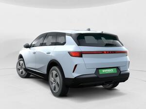 Opel Grandland 1.2T XHT Hybrid eDCT6 S/S Basic Edition 2
