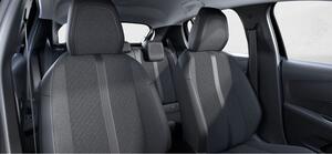 Peugeot 208 Allure Turbo 100 S&S 6 Vel. MAN 9