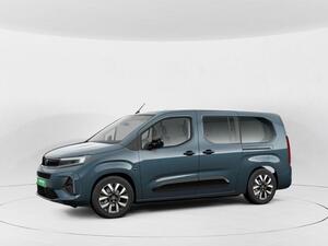 Opel Combo XL GS 130 Cv 1.5 Td S/S AT8 €6.4 ebis 1