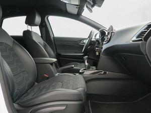 Kia Ceed 5p 1.0 T-GDi 100CV Style Edition 21