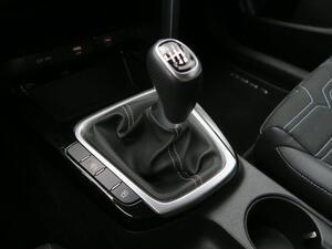 Kia Ceed 5p 1.0 T-GDi 100CV Style Edition 16