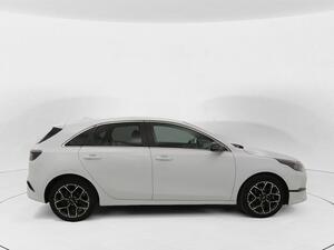 Kia Ceed 5p 1.0 T-GDi 100CV Style Edition 3