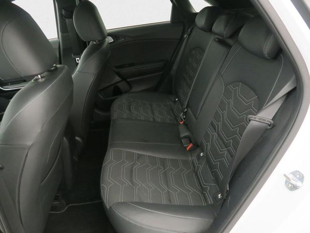 Kia Ceed 5p 1.0 T-GDi 100CV Style Edition 9