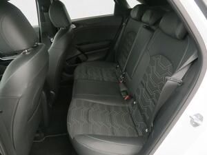 Kia Ceed 5p 1.0 T-GDi 100CV Style Edition 9