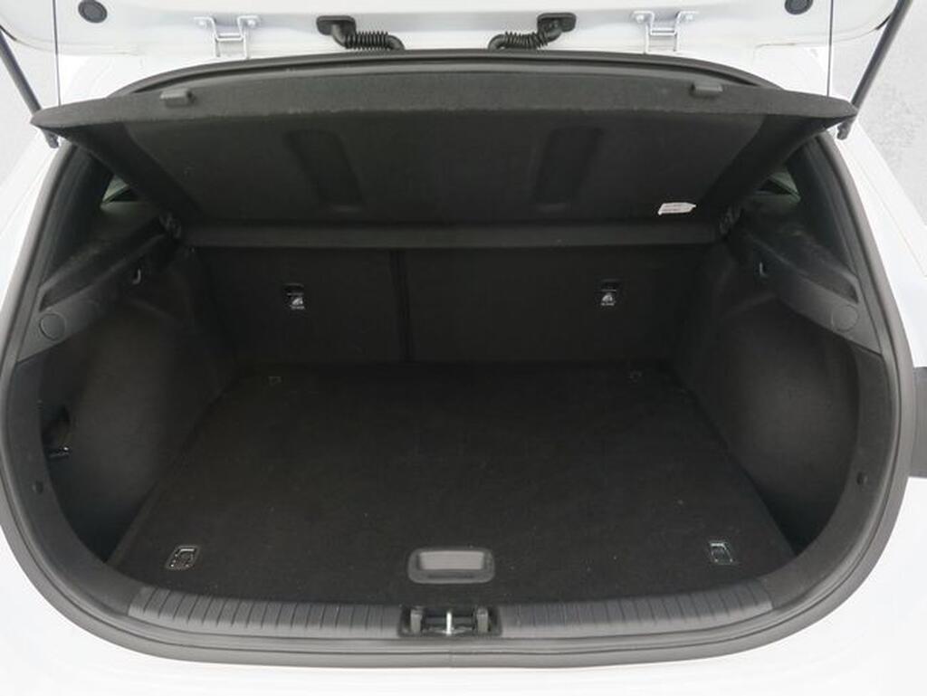 Kia Ceed 5p 1.0 T-GDi 100CV Style Edition 7