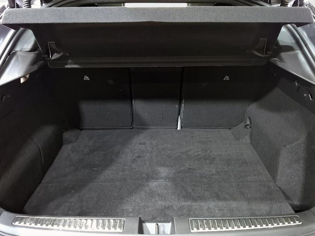 Renault Rafale RAFALE 1.2 HEV E-TECH ESPRIT ALPINE 200CV AUTO 5P Segunda mano