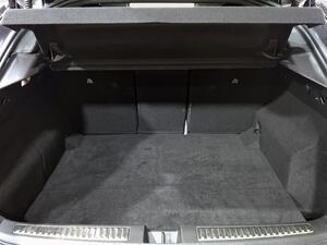 Renault Rafale RAFALE 1.2 HEV E-TECH ESPRIT ALPINE 200CV AUTO 5P 9