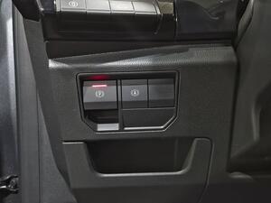 Renault Rafale RAFALE 1.2 HEV E-TECH ESPRIT ALPINE 200CV AUTO 5P 13