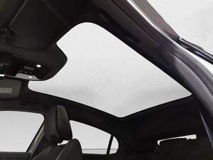 Renault Rafale RAFALE 1.2 HEV E-TECH ESPRIT ALPINE 200CV AUTO 5P 31