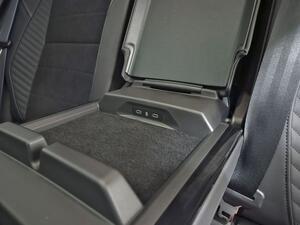 Renault Rafale RAFALE 1.2 HEV E-TECH ESPRIT ALPINE 200CV AUTO 5P 39