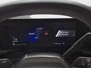 Renault Rafale RAFALE 1.2 HEV E-TECH ESPRIT ALPINE 200CV AUTO 5P 14