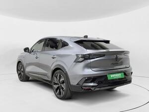Renault Rafale RAFALE 1.2 HEV E-TECH ESPRIT ALPINE 200CV AUTO 5P 2