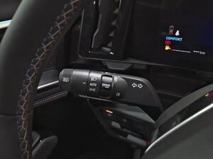 Renault Rafale RAFALE 1.2 HEV E-TECH ESPRIT ALPINE 200CV AUTO 5P 15