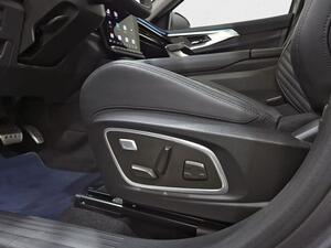 Renault Rafale RAFALE 1.2 HEV E-TECH ESPRIT ALPINE 200CV AUTO 5P 34