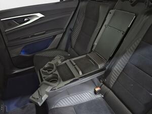 Renault Rafale RAFALE 1.2 HEV E-TECH ESPRIT ALPINE 200CV AUTO 5P 38