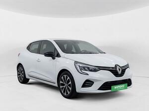 Renault Clio ** CLIO 1.3 TCE 140 TECHNO 5P 1