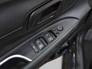 Hyundai Bayon 1.0 TGDI 74kW (100CV) 48V Maxx 11