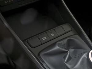 Hyundai Bayon 1.0 TGDI 74kW (100CV) 48V Maxx 26