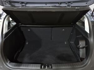 Hyundai Bayon 1.0 TGDI 74kW (100CV) 48V Maxx 9
