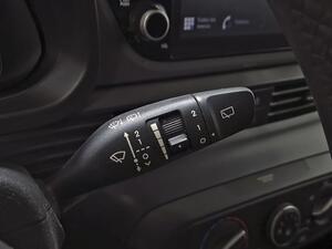 Hyundai Bayon 1.0 TGDI 74kW (100CV) 48V Maxx 15