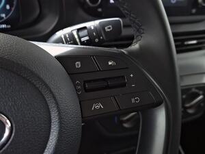 Hyundai Bayon 1.0 TGDI 74kW (100CV) 48V Maxx 17