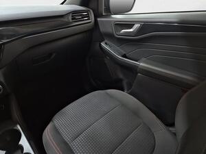 Ford Kuga 2.5 FHEV ST-LINE AUTO 5P 31