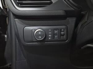 Ford Kuga 2.5 FHEV ST-LINE AUTO 5P 12
