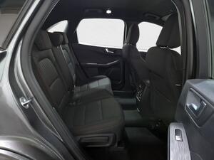 Ford Kuga 2.5 FHEV ST-LINE AUTO 5P 8
