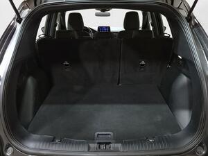 Ford Kuga 2.5 FHEV ST-LINE AUTO 5P 9