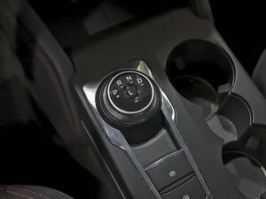 Ford Kuga 2.5 FHEV ST-LINE AUTO 5P 28