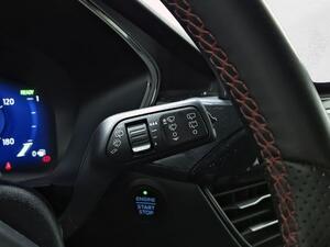 Ford Kuga 2.5 FHEV ST-LINE AUTO 5P 15