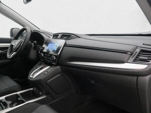 Honda CR-V HYBRID 2022 2.0I-MMD 2WD ELEGANCE NAVI 11