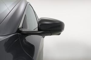 MG S5 MGS5 LUXURY EV 64KWH 231 CV 23