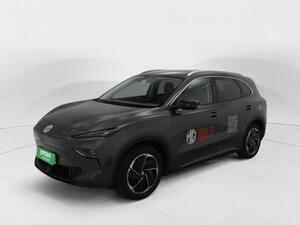 MG S5 MGS5 LUXURY EV 64KWH 231 CV 3