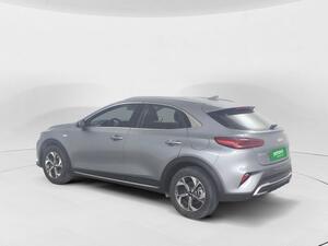 Kia XCeed SUV 1.0 T-GDI 74KW DRIVE 100 5P 8