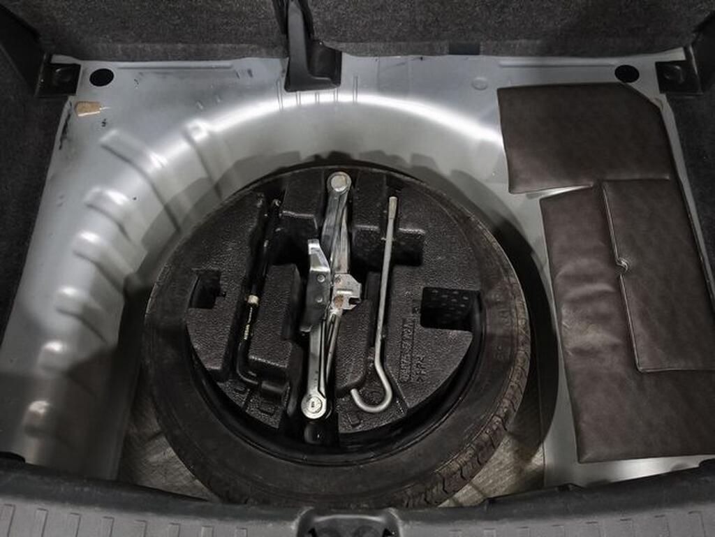 Nissan Micra IG-T 68 kW (92 CV) E6D-F CVT Acenta Segunda mano