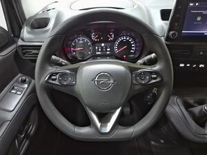 Opel Combo 1.5 TD 75kW (100CV) S/S Ed. Plus XL 7Pla 20