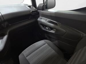 Opel Combo 1.5 TD 75kW (100CV) S/S Ed. Plus XL 7Pla 28