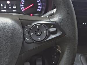 Opel Combo 1.5 TD 75kW (100CV) S/S Ed. Plus XL 7Pla 19