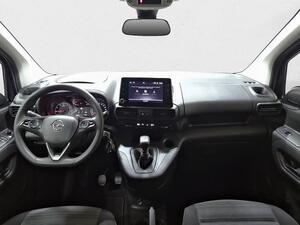Opel Combo 1.5 TD 75kW (100CV) S/S Ed. Plus XL 7Pla 6