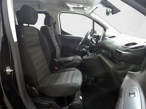 Opel Combo 1.5 TD 75kW (100CV) S/S Ed. Plus XL 7Pla 7