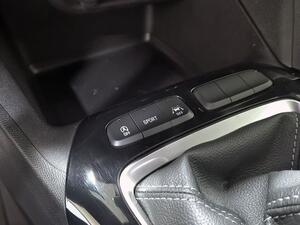 Opel Corsa CORSA 1.2T XHL 100 GS 5P (KMO) 26