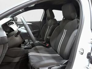 Opel Corsa CORSA 1.2T XHL 100 GS 5P (KMO) 8