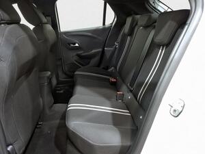 Opel Corsa CORSA 1.2T XHL 100 GS 5P (KMO) 9